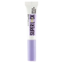 Maybelline New York Super Lock Brow Glue 7 ml